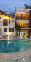 Costa Ofrynio Thalassa Complex