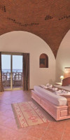 DREAM LAGOON BEACH RESORT