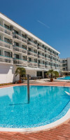 Zefir (Sunny Beach) 3*