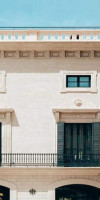 Sant Francesc Hotel Singular