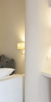Hostal Goya