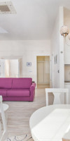 APARTMENTS LAUSION