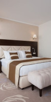 Grand Hotel Coroana
