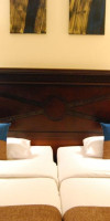 Cataract Resort Naama Bay ****