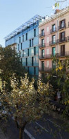 Ciudad Condal