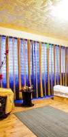 Hotel Charter