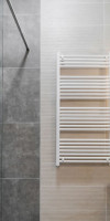 BOUGANVILLEA SPLIT APARTMENTS