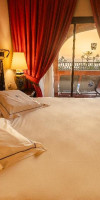 Europe Villa Cortes
