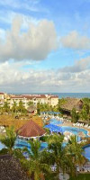 IBEROSTAR LAGUNA AZUL