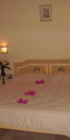 HOTEL RESIDENCE ROMANE