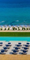 SMY KOS BEACH & SPLASH