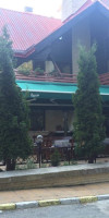 Breza (Borovets) 3*