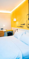 ibis Styles Sibiu Arsenal