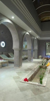 Seabel Alhambra