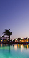 MERCURE HURGHADA