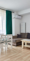 Apartament Solis