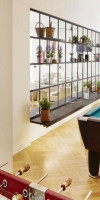 Fleming Hostel