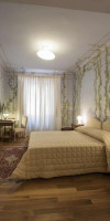 Maison de Charme Alla Corte degli Angeli