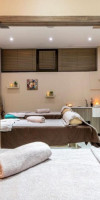 Athina Palace Resort  Spa