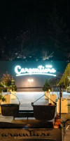 Carpentiere Arena-Hotel