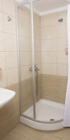 CAMERE IN REGIM HOTELIER