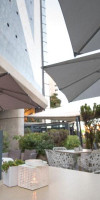 The Nicolaus Hotel Bari