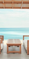 The V Luxury Resort Sahl Hasheesh
