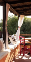 CASA EVA LUNA BY WONDERFUL ITALY