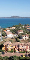 CASA LE SIRENE BY WONDERFUL ITALY