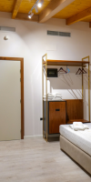HOTEL SEMAJO