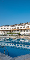 Creta Maris Resort