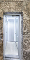 RAUSION LUXURY APARTMENTS