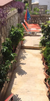 Aparthotel Villa Dream Apart Hotel