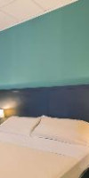 Executive Business Hotel