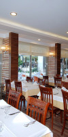 Grand Okan