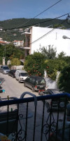 Syraina Apartments