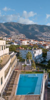 Madeira Panoramico