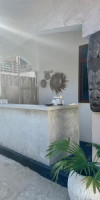 Chokoro House