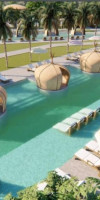 Reef Oasis Suakin Resort