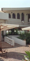 VILLAGGIO PINETA PETTO BIANCO HOTEL