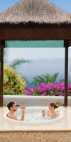 JARDIN DE LA PAZ