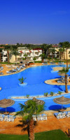 LABRANDA CLUB MAKADI RESORT