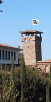 NIŞANYAN HOTEL