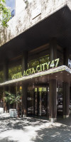 Acta City 47