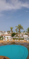 Jaz Sharm Dreams Resort