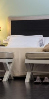Grand Hotel Villa Itria