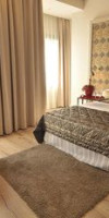 CASA BALMES