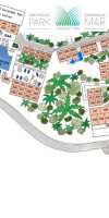San Miguel Park & Esmeralda Mar
