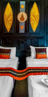 Andrassy Thai