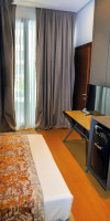 CHIC HOTEL amp; SPA
